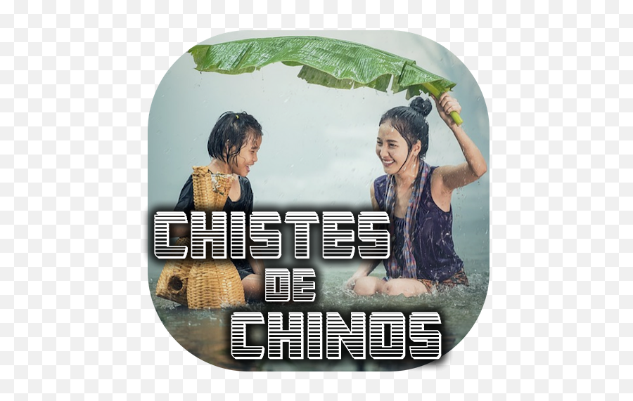 Chistes De Chinos - Happy Blessed Rainy Day 2020 Emoji,Chistes Whatsapp Emoticons