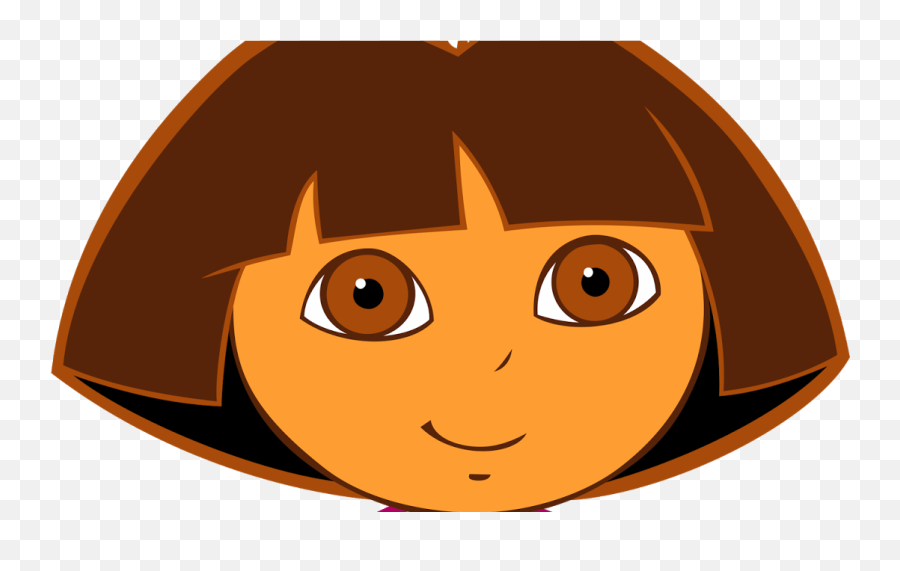 Dora Aventureira - Frisches Von Der Ostseeküste Emoji,Emoticons Vetorizados