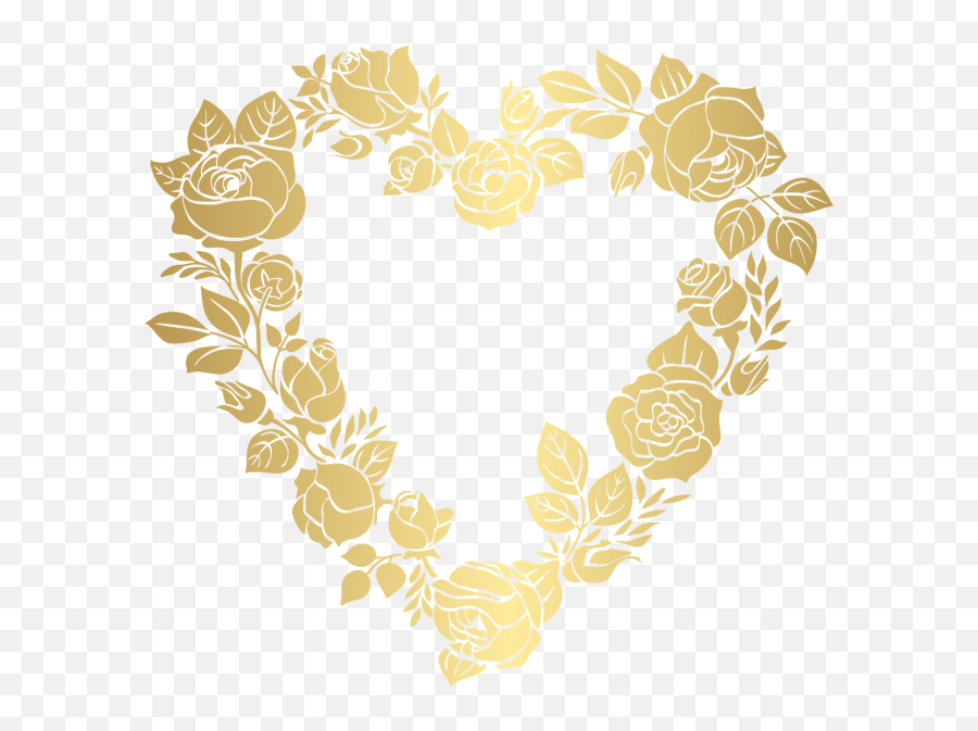 Love Emoji Png Hd Image 00006 User Saksham 0 4 Love - Gold Heart Design Png,Golden Heart Emoji