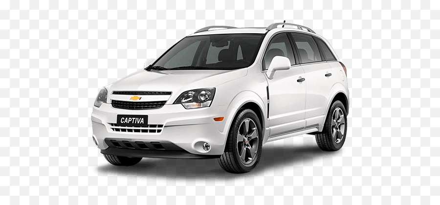 Cambio Aceite Chevrolet Captiva 3 - Captiva Da Chevrolet 2015 Emoji,Chevrolet Aveo Emotion 2012 Colombia