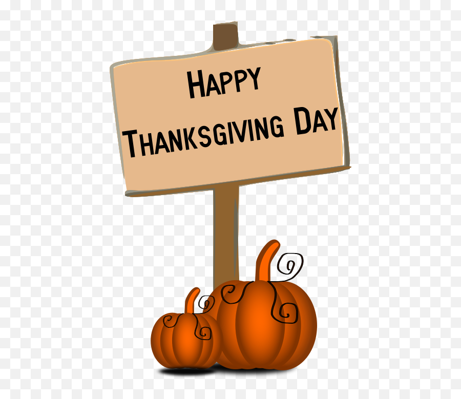 Free Thanksgiving Clipart Download - Transparent Background Thanksgiving Clipart Emoji,Thanksgiving Emojis