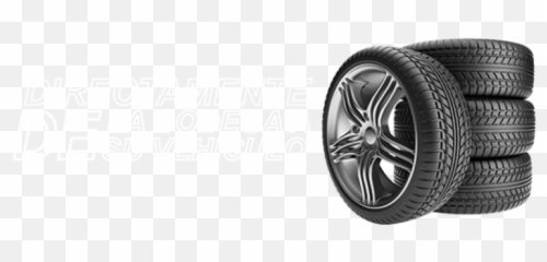 Llantas Por Marca De Vehiculo - Solid Emoji,Chevrolet Aveo Emotion 2014 Colombia