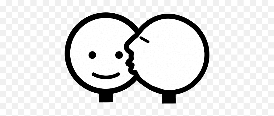 Pusu Hymiö - Happy Emoji,Emoji Sanakirja