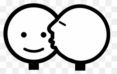 Pusu Hymiö - Happy Emoji,Emoji Sanakirja