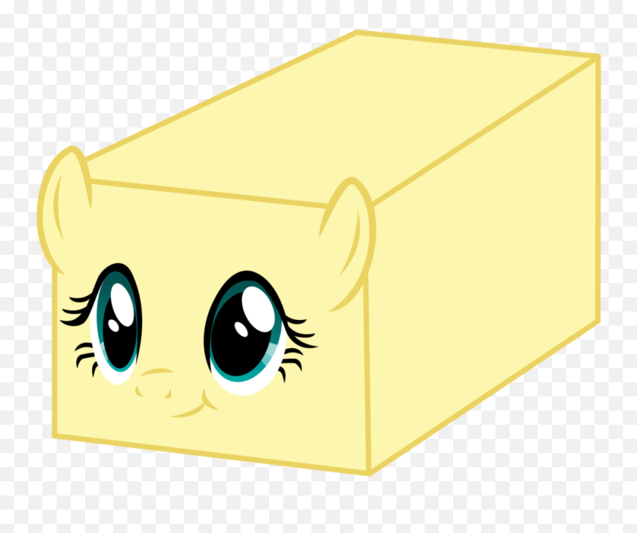 Pone Is Now Poneball - 4chanarchives A 4chan Archive Of Mlp Smiling Cuboid Emoji,Fite Me Emoticon Tumblr