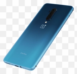 Oneplus 7t Pro - Oneplus 7t Pro Emoji,Oneplus Emoji Keyboard