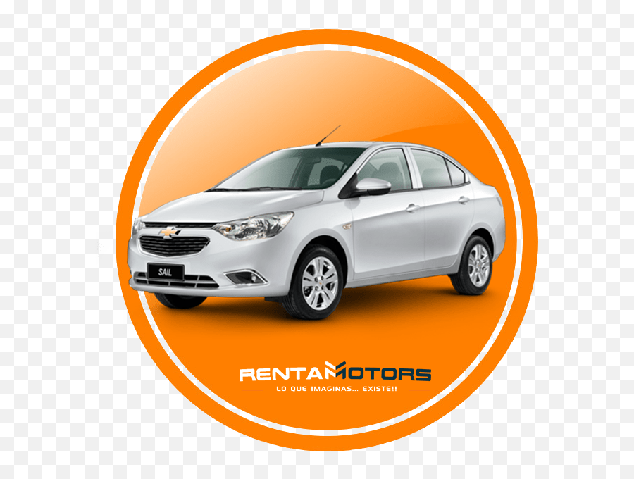 Alquiler De Autos Guayaquil Rent A Car - Hatchback Emoji,Aveo Emotion Sedan