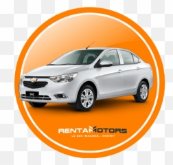 Alquiler De Autos Guayaquil Rent A Car - Hatchback Emoji,Aveo Emotion Sedan