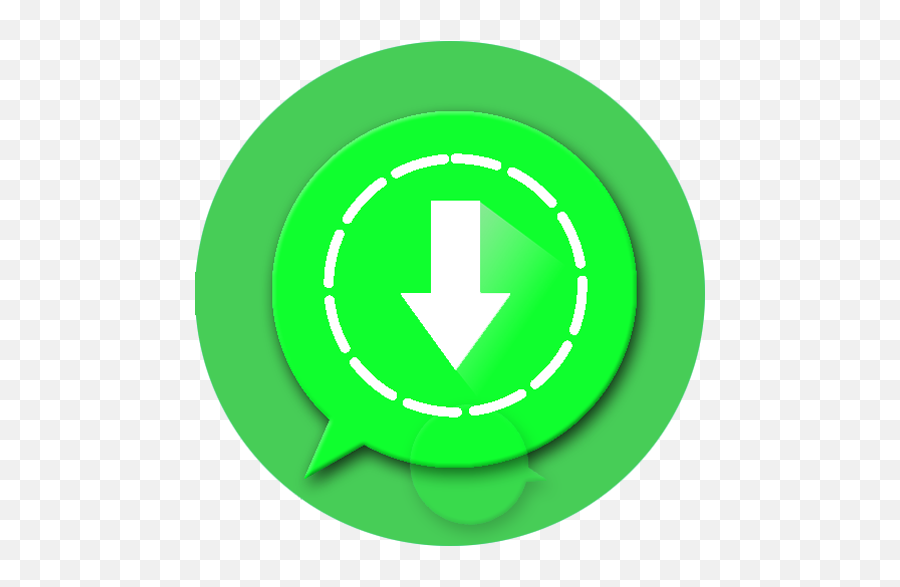 Status Story Saver For Whatsapp Free - Vertical Emoji,Futuristic Emoji Rap