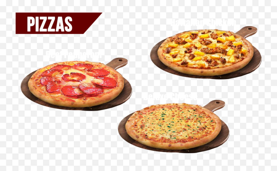Pizza Hut Delivery Malaysia - Pizza Hut Sitiawan Usepng Emoji,Pizza Emoji Pizza Hut