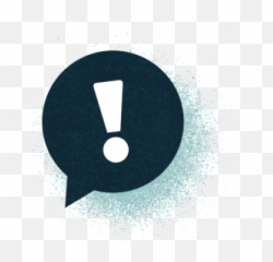 No Notifications In Old Versions Of The - Dot Emoji,Emoji For Honey Nut Cheerios