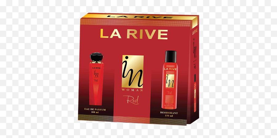 Larive Parfume Products Price List In - La Rive Perfume Red Woman Emoji,Emotions Perfume Price In Pakistan