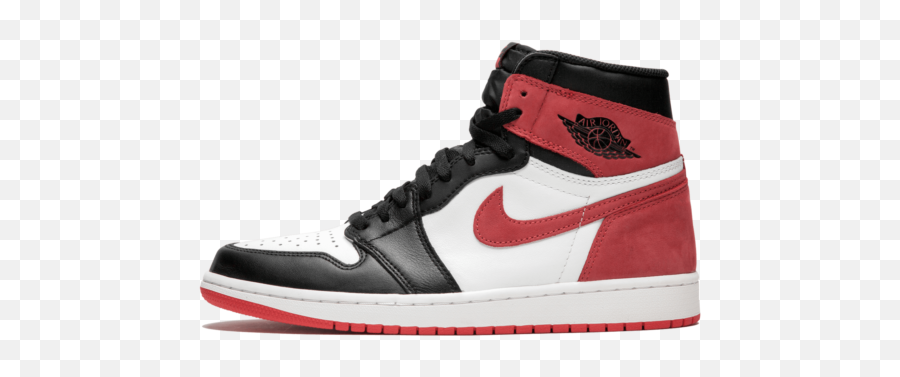 Og 90s Nike Jordan Legacy Velour Velvet - Jordan 1 Red High Emoji,Emoji Jogger Pants Ebay