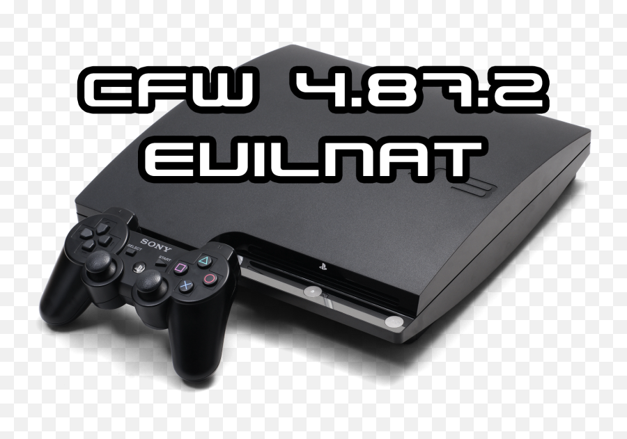 Ps3 Cfw 4872 Evilnatu0027s Cobra V820 Released Nobd Nobt - Ps3 Cfw Emoji,Como Baixar Emoticons Facebook Ps3 Cfw 4872 Evilnatu0027s Cobra V820 Released Nobd Nobt - Ps3 Cfw Emoji,Como Baixar Emoticons Facebook