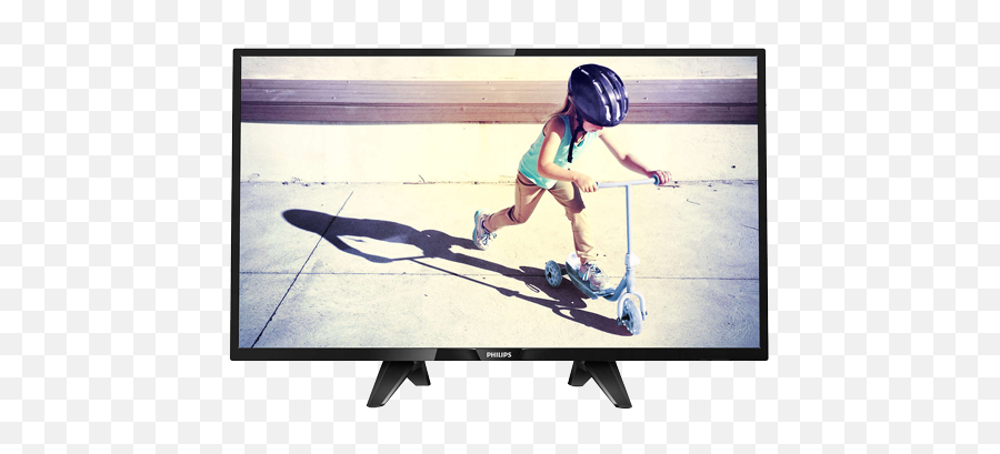 Led Tv Hyundai Smart 32 Novo - Mali Oglasi I Prodavnice Philips 32phs4132 12 Emoji,Emotion 32 Inch Hd 720p