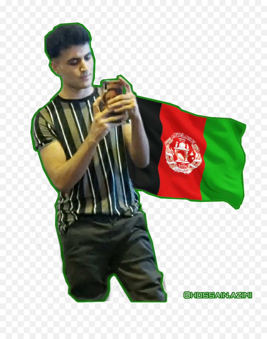 The Most Edited Afg Picsart - Afghanistan Flag Emoji,Afghan Flag Emoji