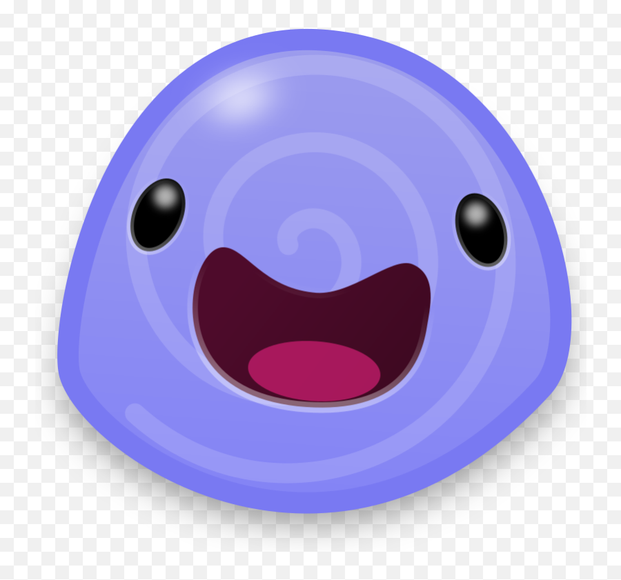 Aether Fixes Mod 1 - Dot Emoji,Emoticons Mod 1.12.2