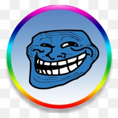 Privacygrade - Kanye Trollface Emoji,Tango Emoticon Pack Apk