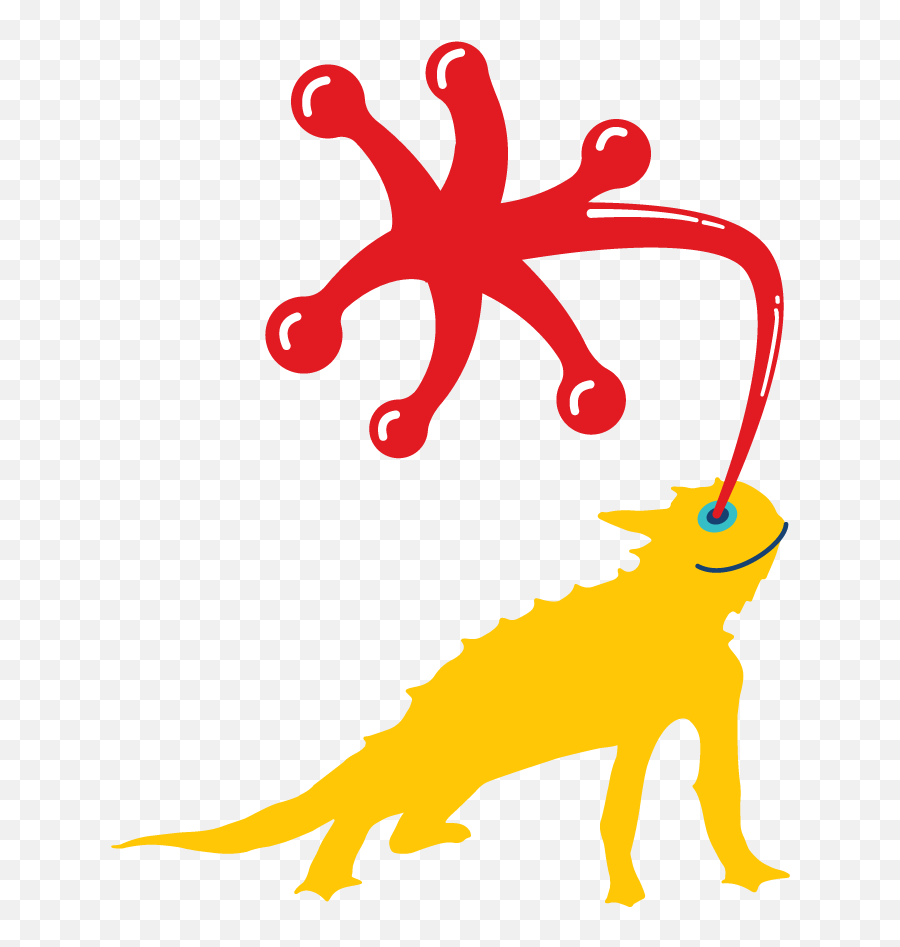Octopuses Can Squeeze Through Most Anything Perot Museum - Lagarto Cornudo De Texas Dibujo Emoji,Facebook Octopus Emoticon