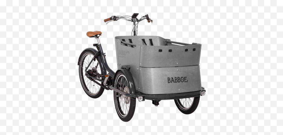 Babboe Curve Mountain Off 61 - Plccomqa Babboe Curve Mountain Emoji,Emotion Bikes 2016