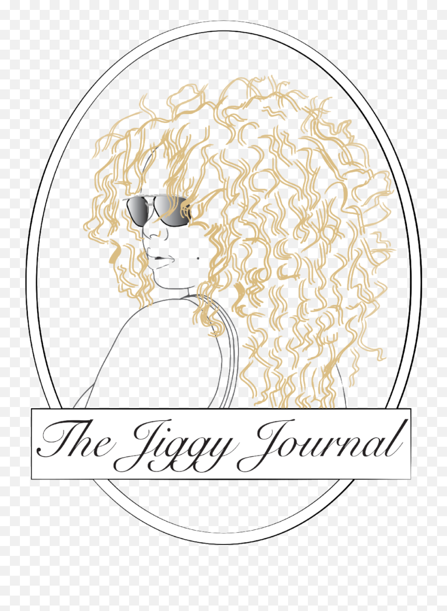 Nailu0027d It U2014 The Jiggy Journal - Hair Design Emoji,Paint Nails Emoji