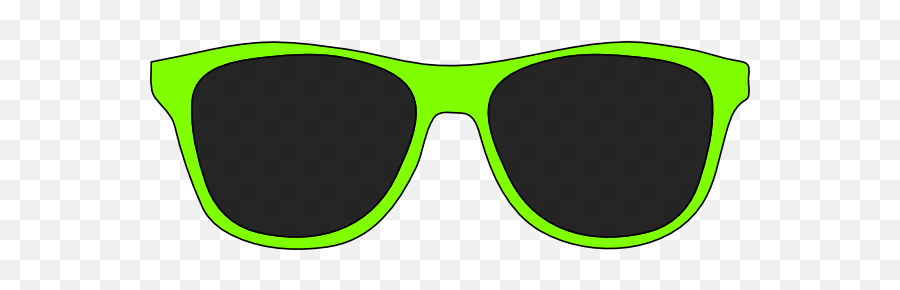 Sunglasses Reading Glasses Clipart Free Clipart Images - Clip Art Cartoon Sunglasses Emoji,Emoji With Reading Glasses