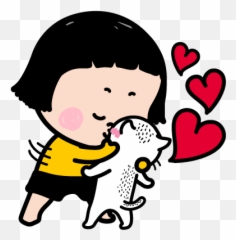 Imagem Relacionada - Mobile Girl Mim Emoji,Crazy Cat Lady Emoji