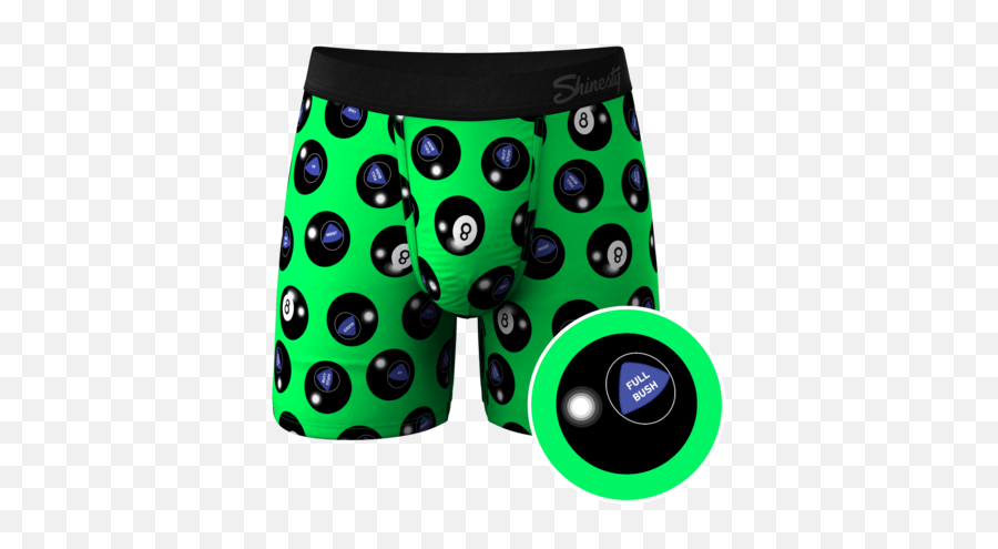 Matching Emoji Boxer U0026 Cheeky Pack You Up - Dot,Emoji Pants For Sale