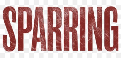 Sparring - Desperados Beer Emoji,Letras Emotion