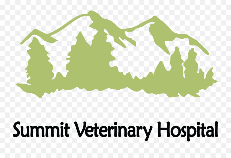 Summit Veterinary Hospital And Kennels - Subaru Stickers Emoji,Emotion Pets Milky The Bunny Reviews