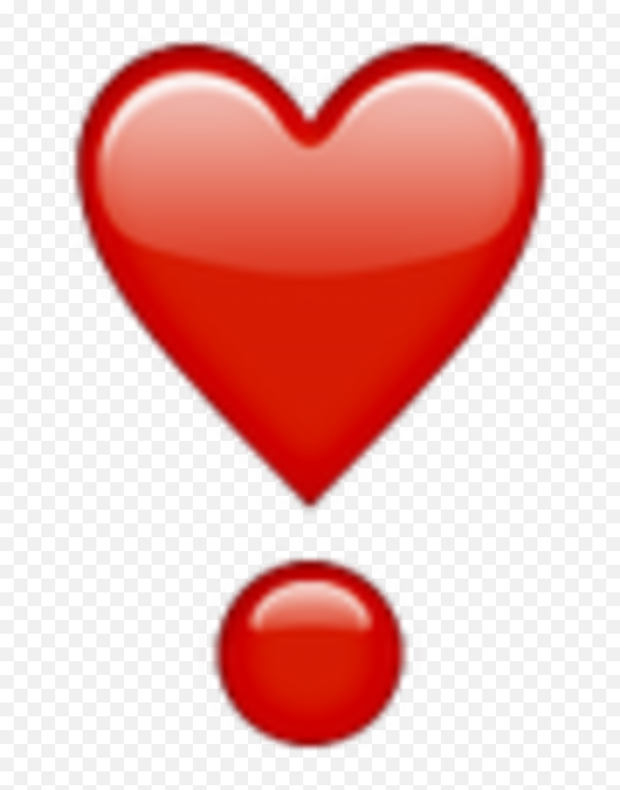 Ramp Up Sass With The New Release Of Emojis U2013 Moorpark - Red Heart Emojis Meaning,Hanukkah Emojis
