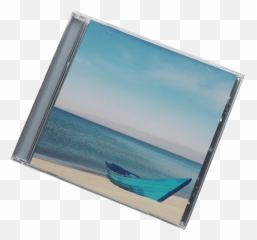 Guitarfulness - Itu0027s All About Vibrations Horizontal Emoji,Iphone Emoticon Songs