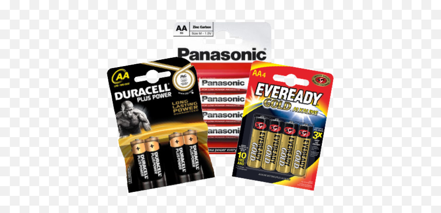 Wholesale Batteries - Harrisons Direct Solid Emoji,Battery Emoji