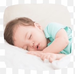 About Us - Cara Bisa Tidur Siang Emoji,Sleepy Emotions