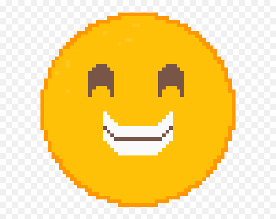 Face Without Mouth Emoji Icon Of Flat Style - Available In Happy,Dont Care Emoji