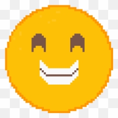 Face Without Mouth Emoji Icon Of Flat Style - Available In Happy,Dont Care Emoji