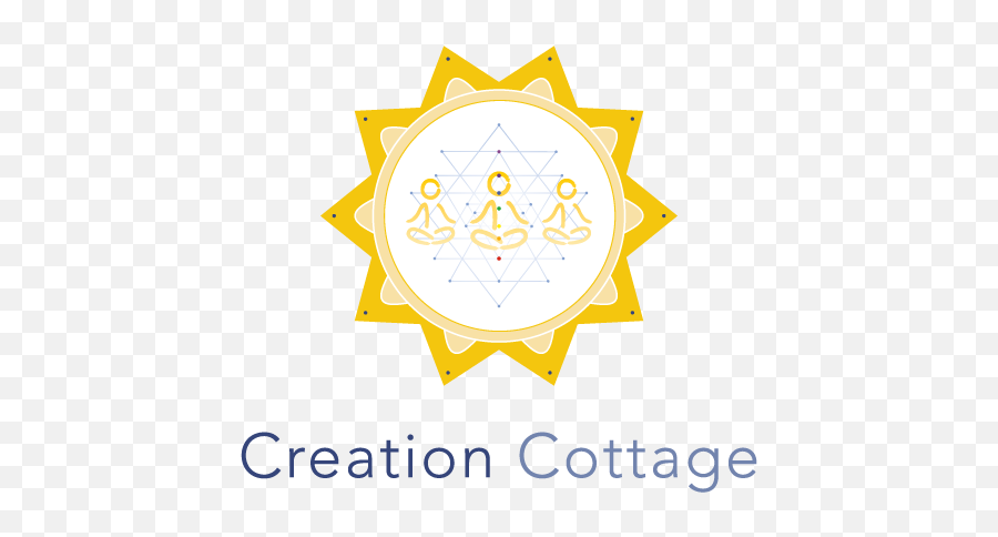 Creation Cottage Llc - Galaxy Watch Active S2 Digital Faces Emoji,Ink Emotions Perryville, Md