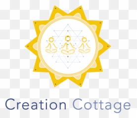 Creation Cottage Llc - Galaxy Watch Active S2 Digital Faces Emoji,Ink Emotions Perryville, Md