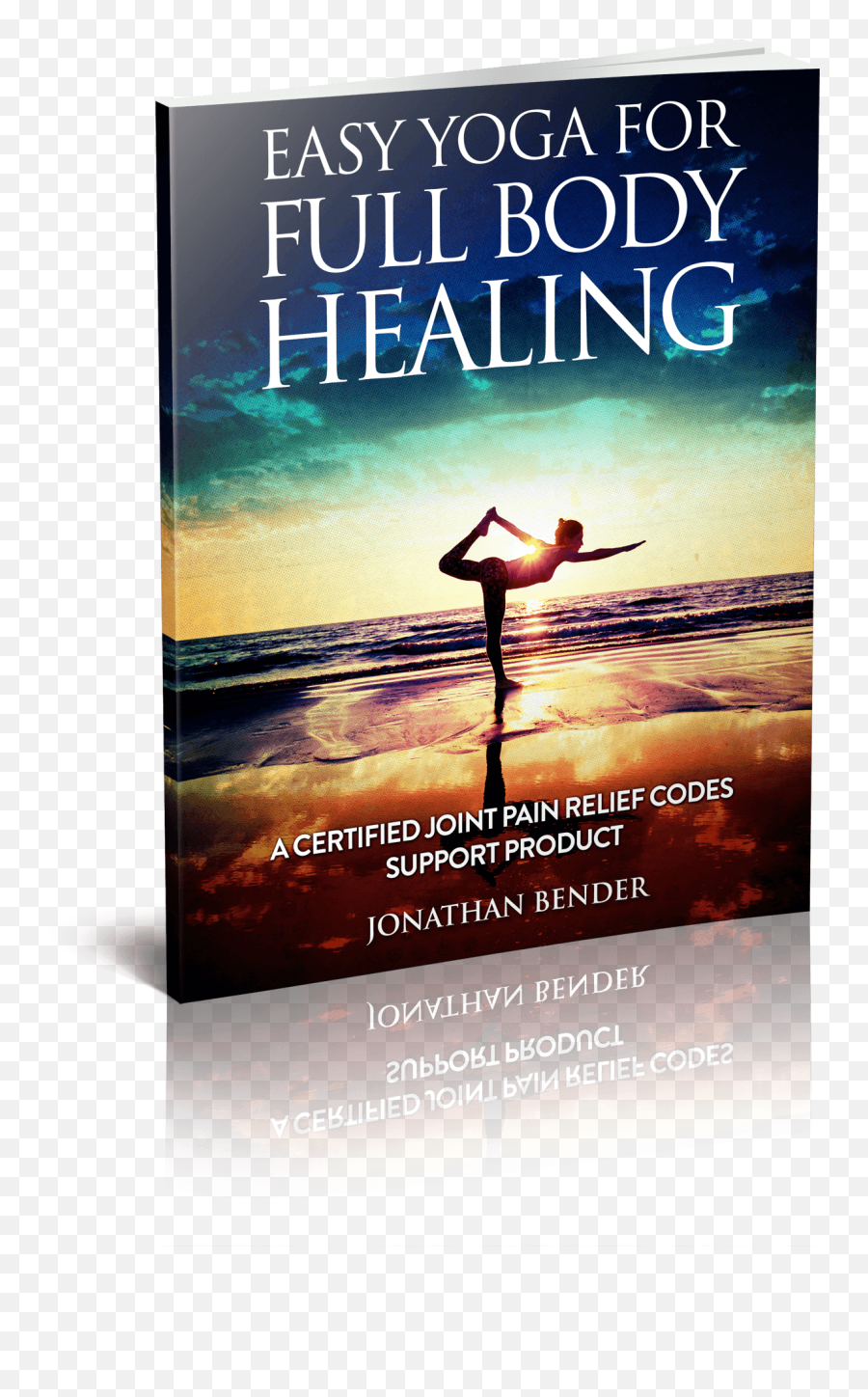 Joint Pain Relief Codes - Book Cover Emoji,Emotion And Intertrochanteric Fracture