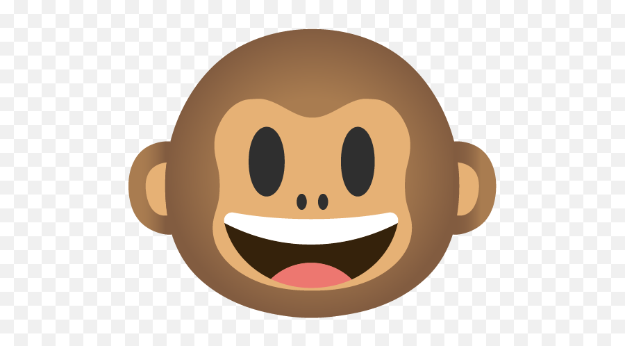 Jessica Koh On Twitter New Emotes I Love Them So Much - Google Emoji Mashup,Emoticon Guerrero