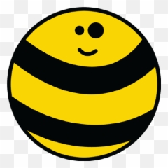 Github - Domiiddiscordhistory Downloads Discord Chat Happy Emoji,Hdiscord How To Put Emojis In Channel Names