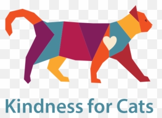 Orphaned Kitten Care - Language Emoji,Cat Ears React To Emotions