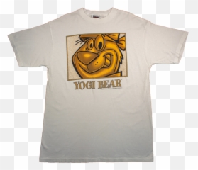 Yogi Bear 1996 Emoji,Yogi Emoticon