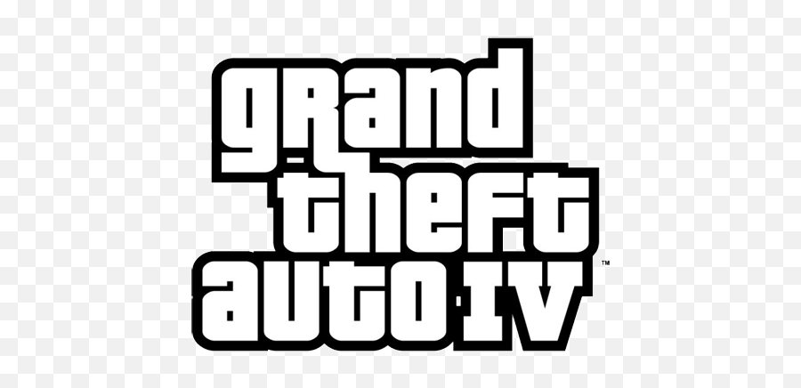 Grand Theft Auto 4 Guide And Walkthrough - Gta Iv Emoji,Grad Theft Auto 1 Without Emotion