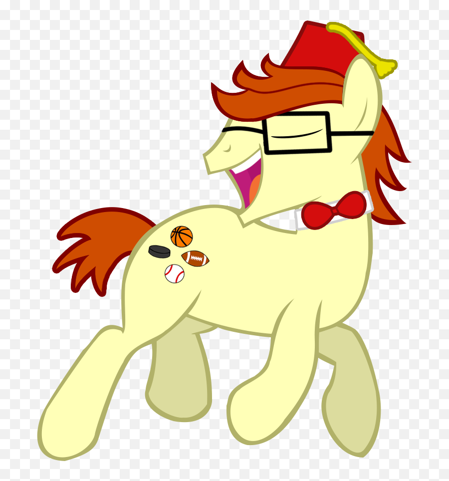 Common Oc Problems - Sugarcube Corner Mlp Forums Fictional Character Emoji,Brohoof Emotion