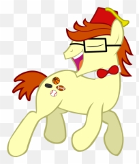 Common Oc Problems - Sugarcube Corner Mlp Forums Fictional Character Emoji,Brohoof Emotion