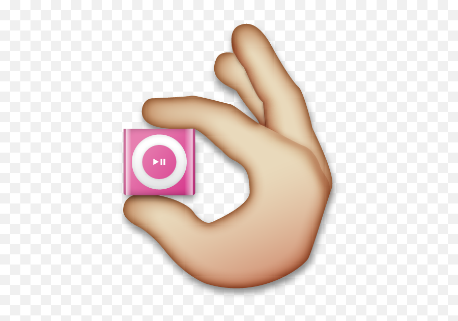 Seinfeld Emoji Mccauley Creative - Ipod,Ipod Emojis