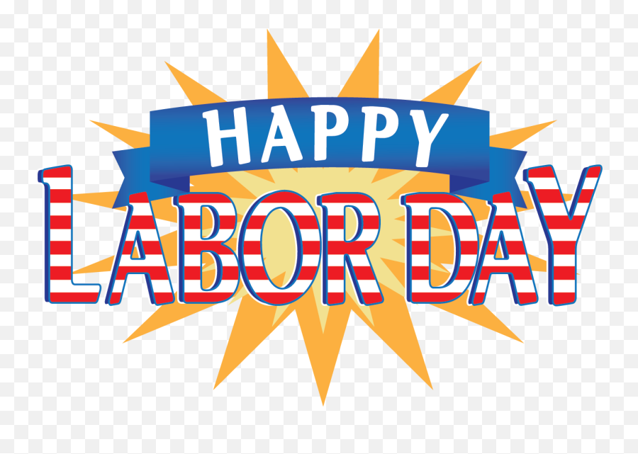 Blessed Labor Day Quotes Emoji,Happy Labor Day Emoticon