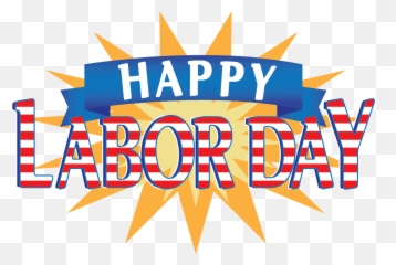 Blessed Labor Day Quotes Emoji,Happy Labor Day Emoticon
