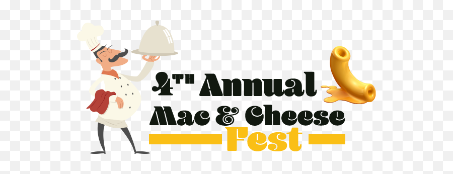 4th Annual Mac And Cheese Fest Broome County Arts Council - Language Emoji,Ring Blade And Soul Emotions
